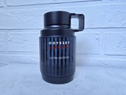 Armaf Odyssey Revolution Ultra 100ml