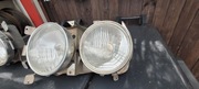 lampa Mercedes W107 R107 USA 107 sl