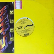 The S-Men - Back   (roger sanchez)