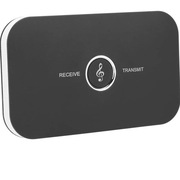 Adapter nadajnik bluetooth 2 w 1