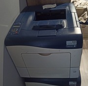 XEROX Phaser 6600