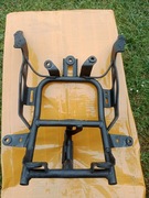 Stelaż lampy vstrom 650 dl 650 2019r