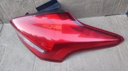 Lampa prawy  tył focus mk3 lift f1eb13404- b/c