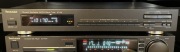 Tuner Technics ST-610 FM/AM Gwarancja