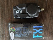 Sygnalizator brań Delphin FX1