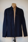 Koszula G-star RAW Denim