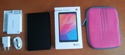 Tablet HUAWEI MatePad T8 2/16GB Zestaw