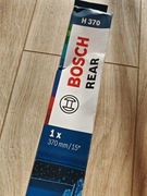 WYCIERACZKA Bosch Rear H370 Tył 370mm 15"