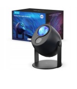 PROJEKTOR GWIAZD GOVEE STAR LIGHT PROJECTOR RGBW AURORA CZARNY