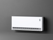 Piec Akumalacyjny Płaski Stiebel Eltron SHS 4200  Promocja