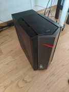 Wydajny PC Acer Nitro i7-10700 |RX 6650 XT 8GB|16GB RAM|Win 11|FV 23%