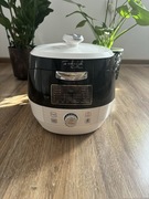 Multi-Cooker Frederick Excellence DE-19