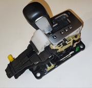 wybierak zmiany biegów gałka Volvo XC70 II V70 III lift