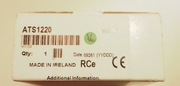 Moduł aritech utc ATS1220