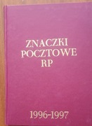 Klaser Jubileuszowy - tom XXI