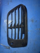 BMW X1 F48 F49 Krata halogenu zderzaka 5111 7354777