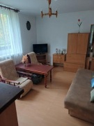 Wynajem mieszkania Bydgoszcz