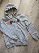 Bluza dresowa chłopięca Bench. 152