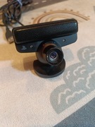 Kamerka PlayStation 3 