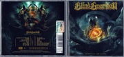 Blind Guardian - Memories Of A Time To Come
