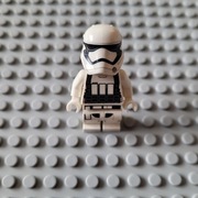 LEGO Star Wars First Order Stormtrooper
