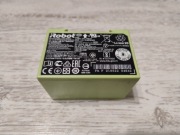 Sprawna Oryginalna Bateria Akumulator Irobot Roomba e5,e6,i3,i5,i7,j5,j7,j9
