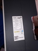 Inwerter FoxESS T5-G3, 5 kW - 3 fazowy