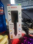 Bosch Gluey nieużywany 