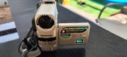 Kamera Panasonic NV DS55