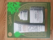 Zestaw do pielęgnacji twarzy Kielh's