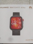 Huawei Watch Fit 4 pro