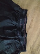 Sprzedam spodnie przeciwdeszczowe na motor