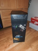 Obudowa SilentiumPC Armis AR1