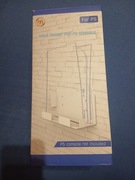 UCHWYT MOCOWANIE NA ŚCIANĘ DO PLAYSTATION 5 PS5