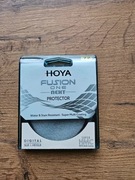 Filtr Hoya Fusion Next  One Protect 72 mm