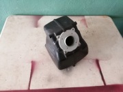 Filtr powietrza Suzuki gs500 