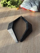 podstawa nozki stopki PHILIPS 40PFH4101/88