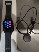 Samsung Galaxy Watch4 Classic SM-R861 | Stan idealny | 