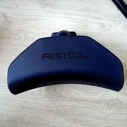 Festool ssawka do odkurzacza MX-A