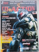 CD-ACTION 12/ 2007