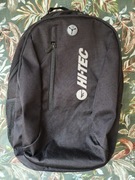 HI-TEC TAMURO 30L PLECAK NA LAPTOPA