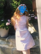 Ted Baker London cudna sukienka roz 32/34