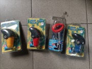 Gałki biegów pakiet mix 30szt