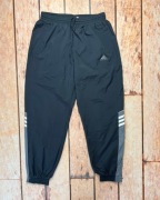 Spodnie dresowe Adidas vintage