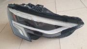 AUDI A3 8Y PRAWA PRZEDNIA LAMPA REFLEKTOR FULL LED ORYGINAŁ 8Y0941034B USA