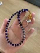 Smycz do telefonu zawieszka brelok