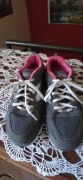 Buty Skechers do fitness, roz. 38