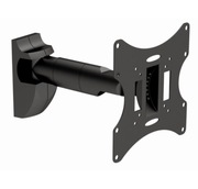 Uchwyt uniwersalny ścienny do TV Reinston