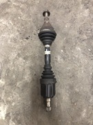 Półoś prawa krótka Fiat Croma II 1.9 JTD 150KM MANUAL