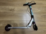 Hulajnoga Oxelo MID 5